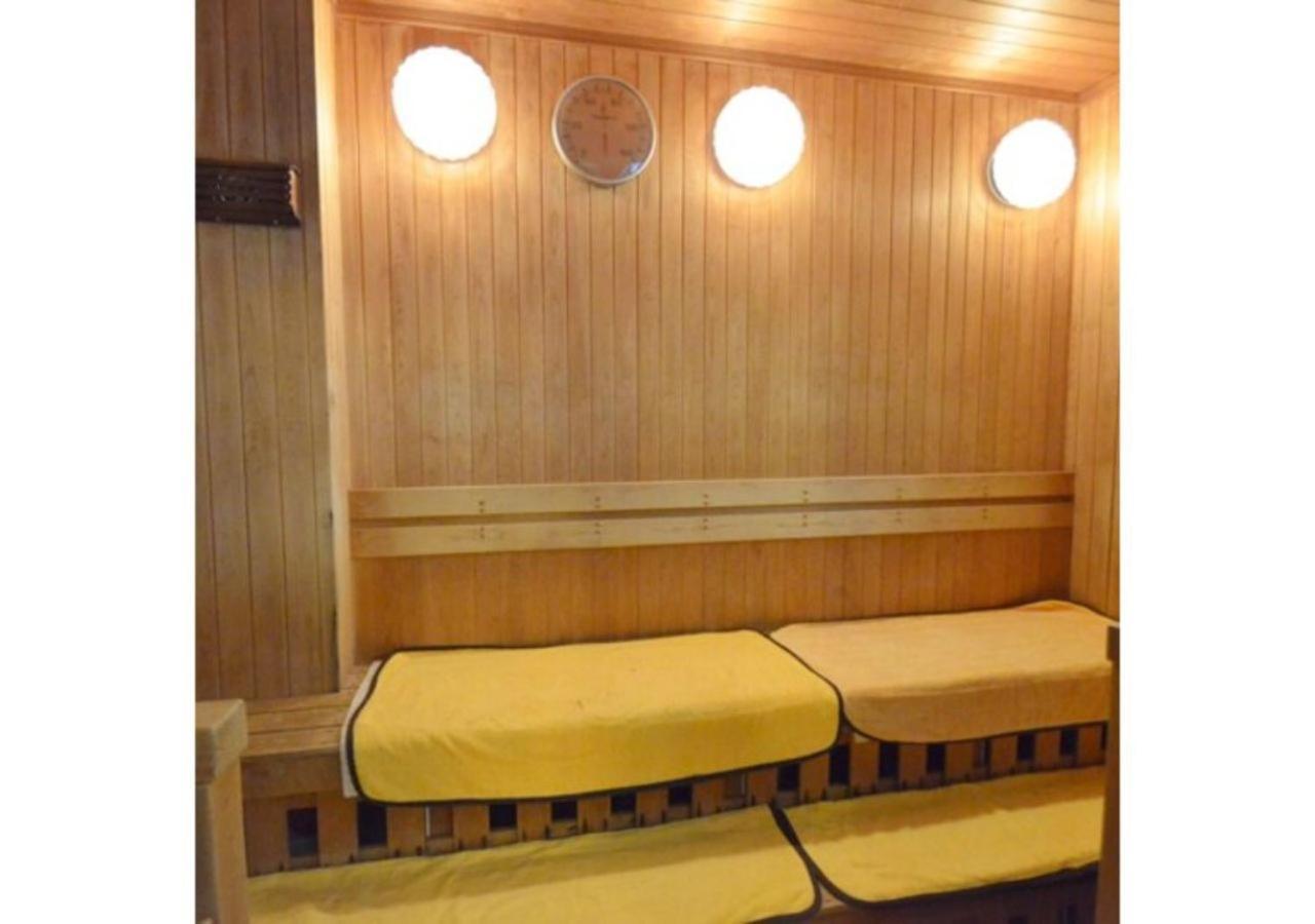 Isawa No Sato / Vacation Stay 61566 Shiso Exterior photo