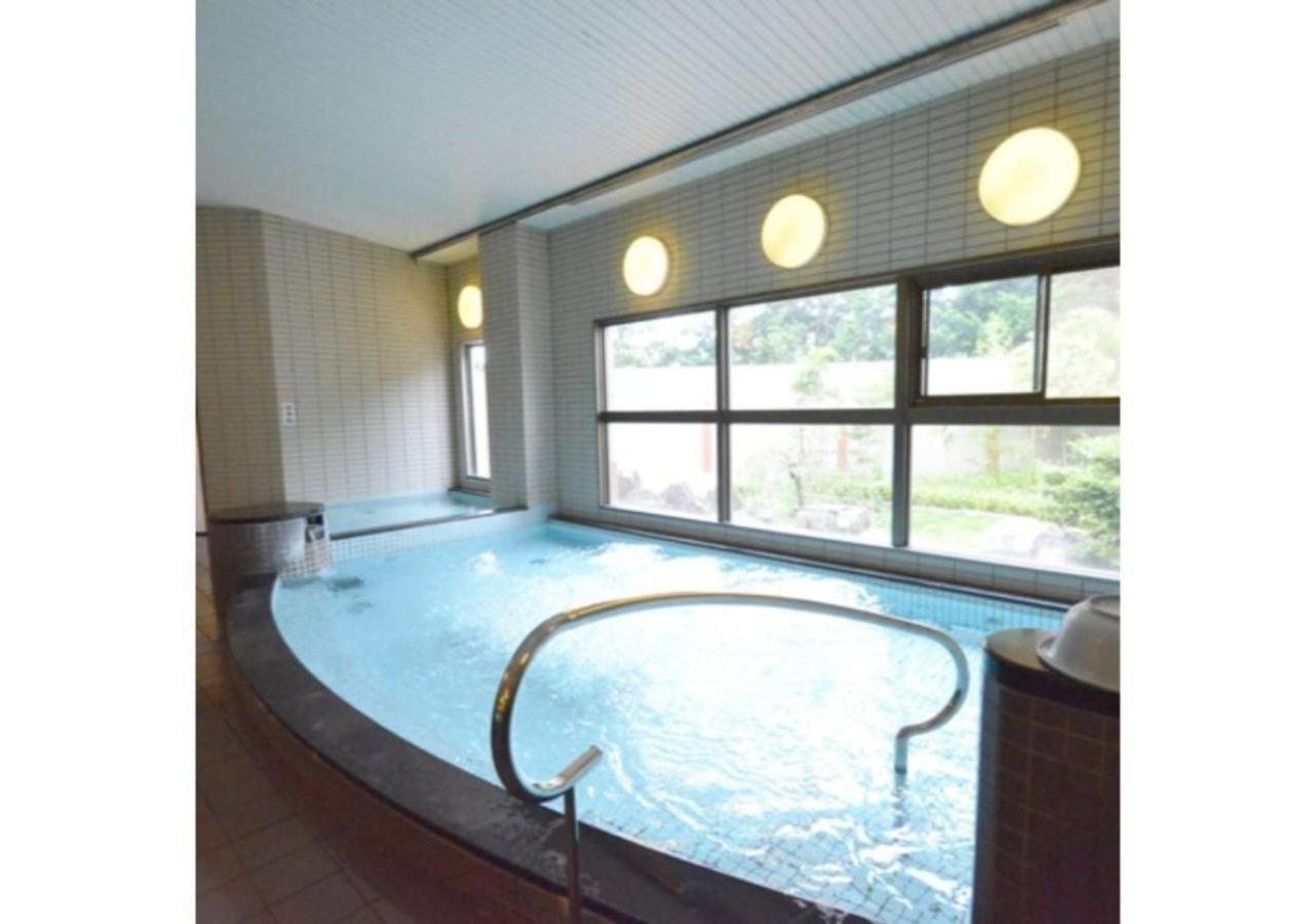 Isawa No Sato / Vacation Stay 61566 Shiso Exterior photo